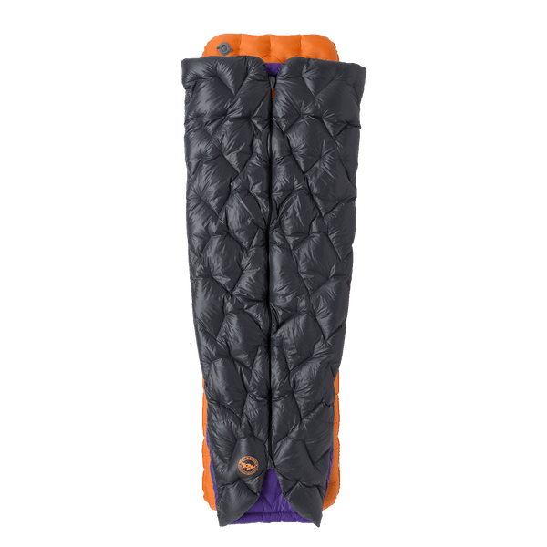 Fly Creek UL Quilt