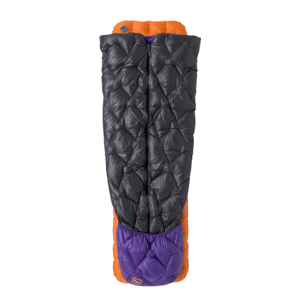 Fly Creek UL Quilt