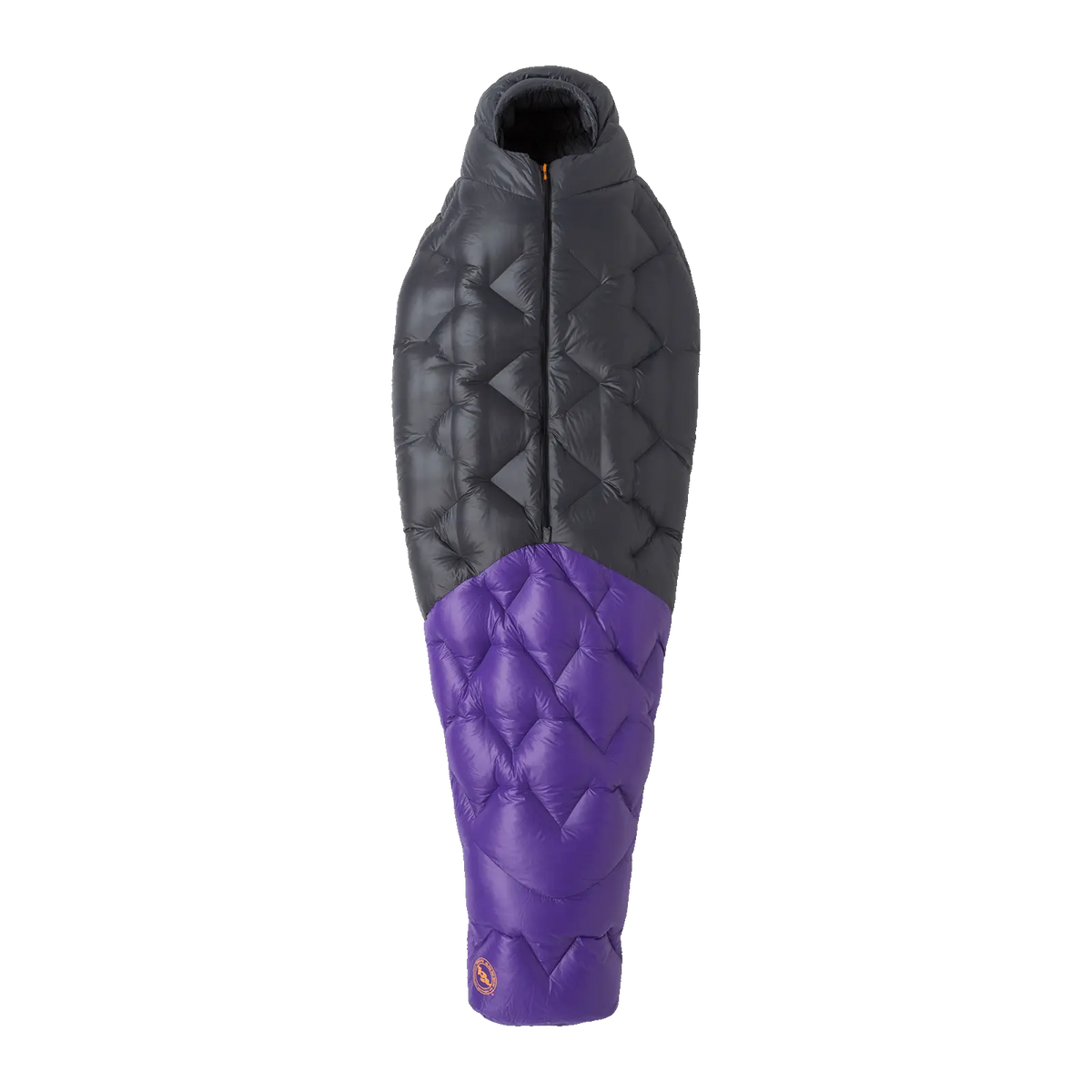 Fly Creek UL 25° Sleeping Bag | Big Agnes | Big Agnes Europe