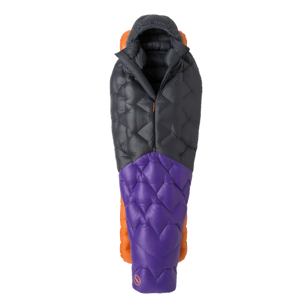 Fly Creek UL 25° Schlafsack | Big Agnes