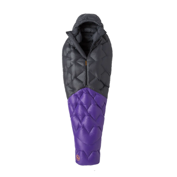 7 days to die schlafsack Fly Creek UL 25° Sleeping Bag | Big Agnes