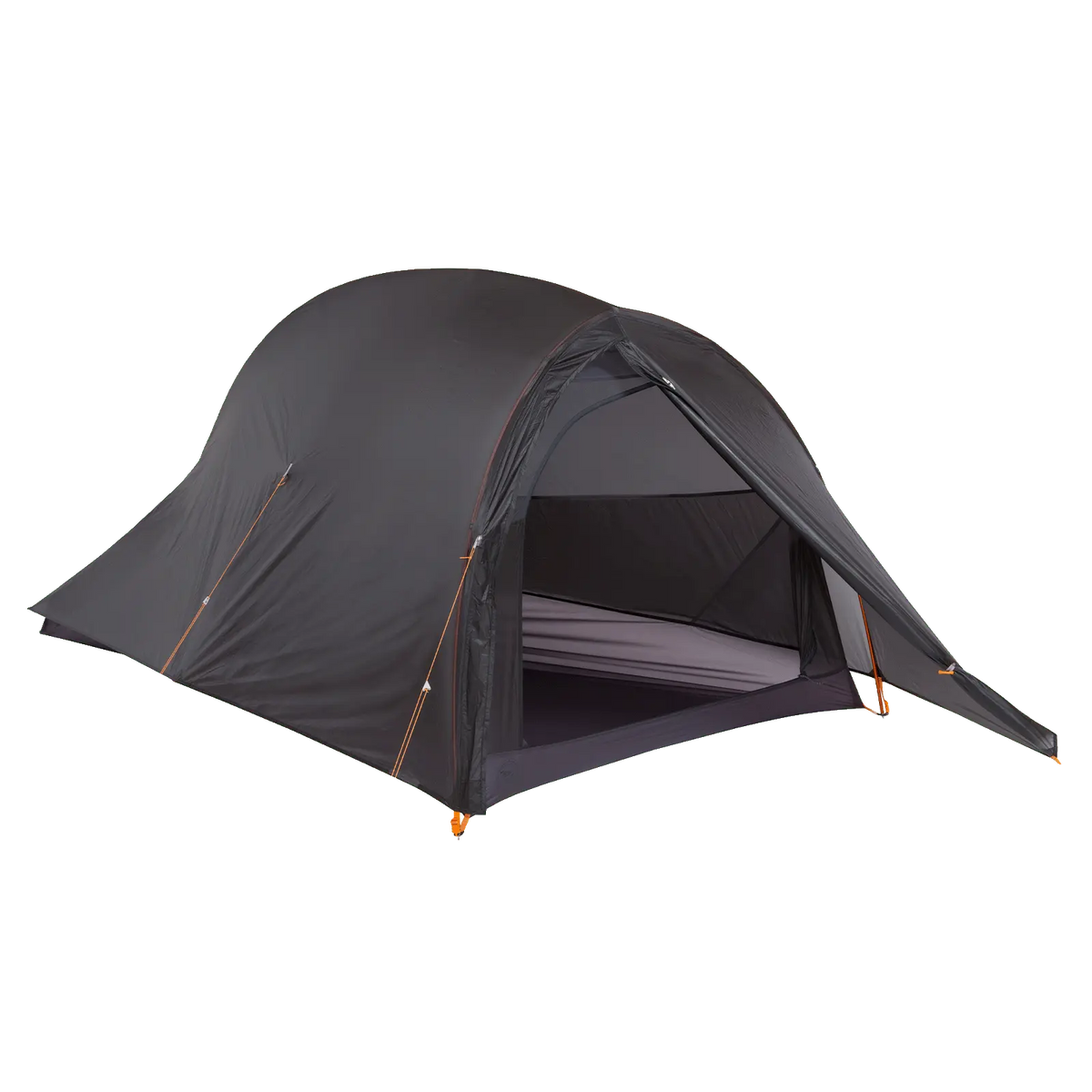 Fly Creek UL1