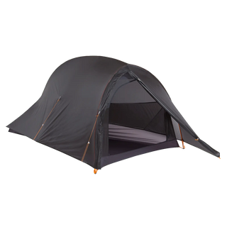 Fly Creek UL1 ultraleichtes Zelt | Big Agnes