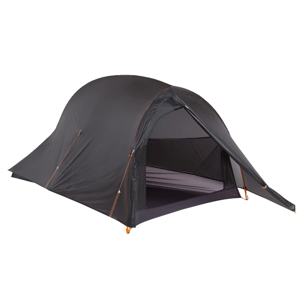 bodenplane zelt ultraleicht Fly Creek UL1 Ultralight Tent | Big Agnes