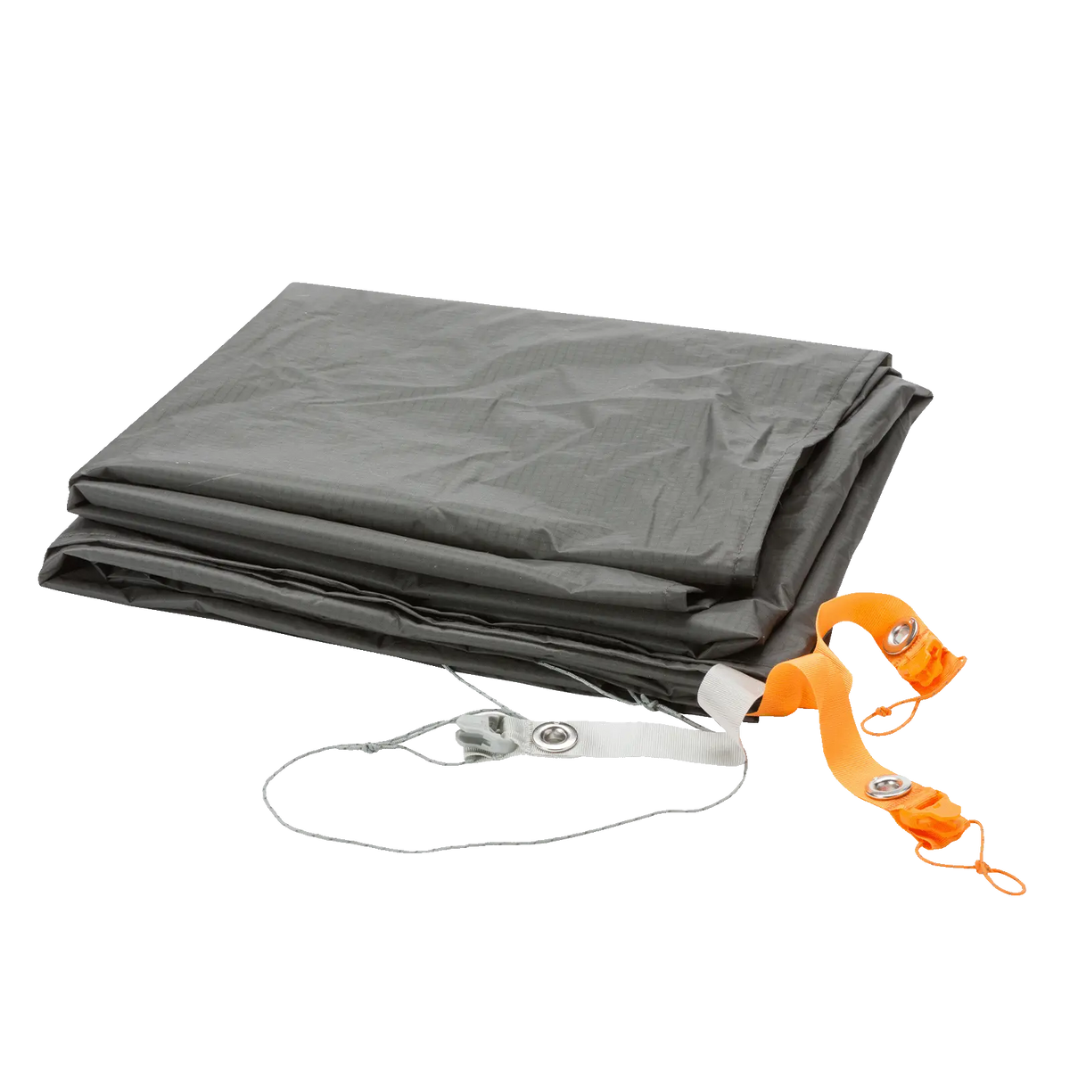 Kompatibel mit Fly Creek UL1 Zelten mit Tiplok™ Zelt-Schnallen