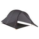 Fly Creek UL1 Footprint