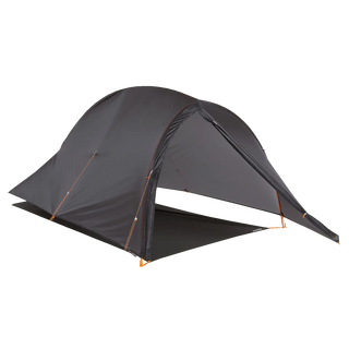 Fly Creek UL1 ultraleichtes Zelt | Big Agnes