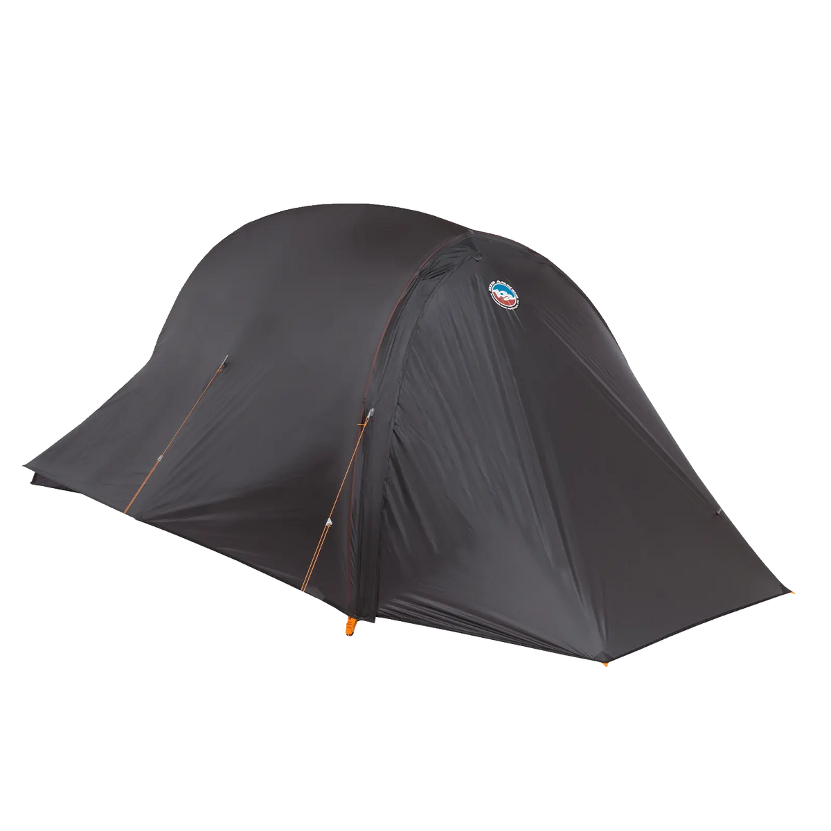 Fly Creek UL2