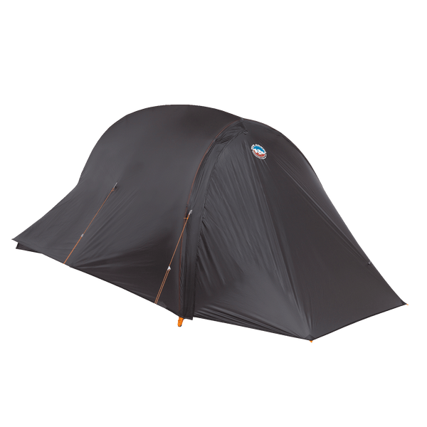 Fly Creek UL2