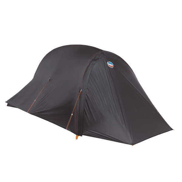 Fly Creek UL2 Ultralight Tent | Big Agnes | Big Agnes Europe Fly Creek UL2 Ultralight Tent | Big Agnes | Big Agnes Europe
