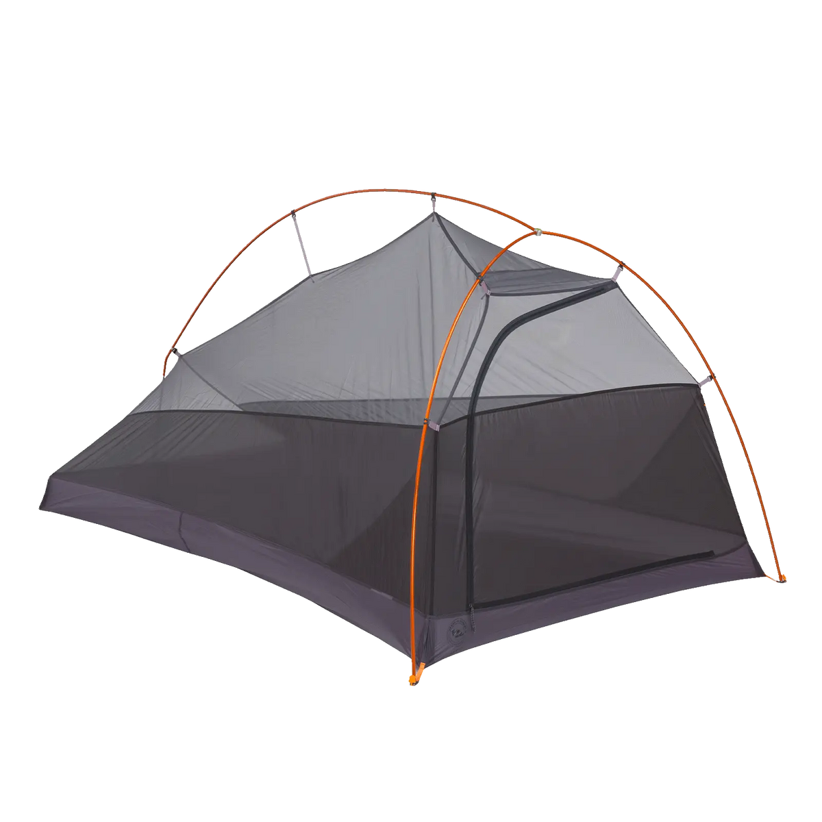big agnes scout 2 platinum ultraleicht zelt Fly Creek UL2 Ultralight Tent | Big Agnes