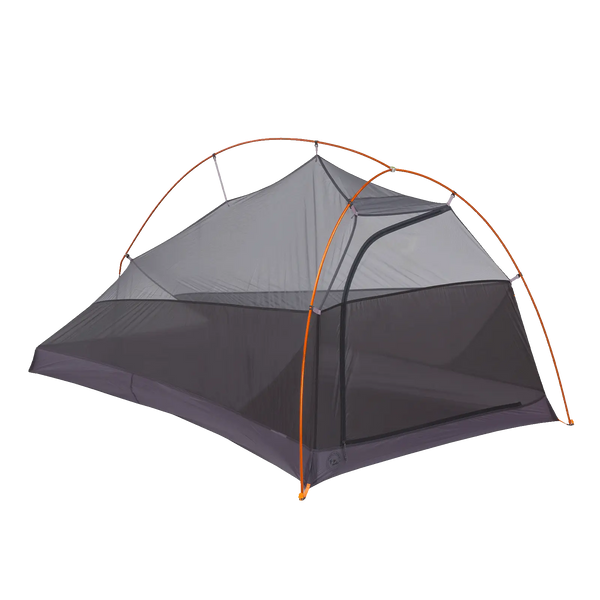 Ultralichte Campingtent Voor 1-2 Personen, Waterdicht, 3 Seizoenen Compact En Eenvoudig Op Te Zetten Ultralichte Campingtent Voor 1-2 Personen, Waterdicht, 3 Seizoenen Compact En Eenvoudig Op Te Zetten