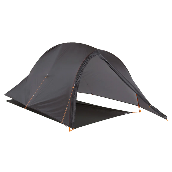 big bear zelt Fly Creek UL2 Ultralight Tent | Big Agnes