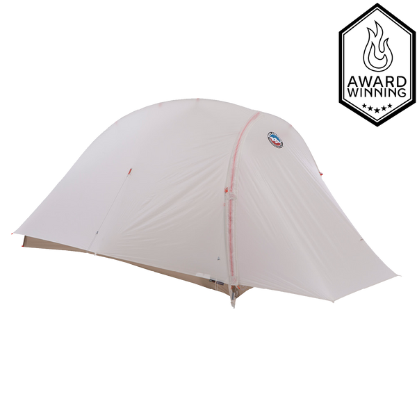 Big agnes fly creek hv ul1 bikepack tent online