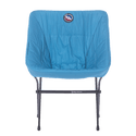 Insulated Cover - Mica Basin Camp Chair