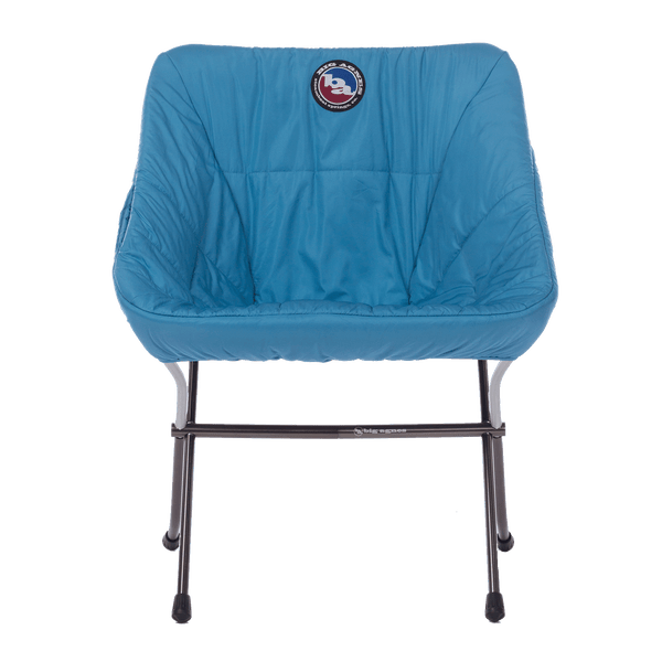 Insulated Cover - Skyline UL Camp Chair