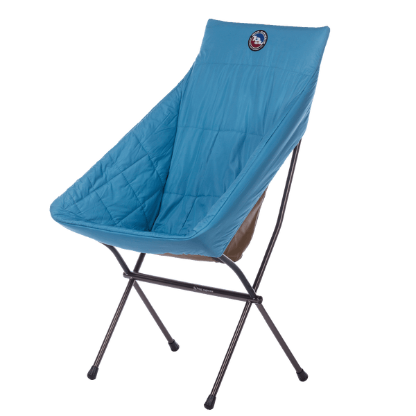 Insulated Cover - Big Six Chair