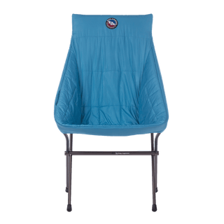 Insulated Cover - Big Six Chair