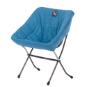 Insulated Cover - Skyline UL Camp Chair