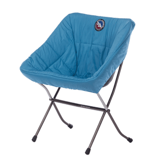 Insulated Cover - Skyline UL Camp Chair