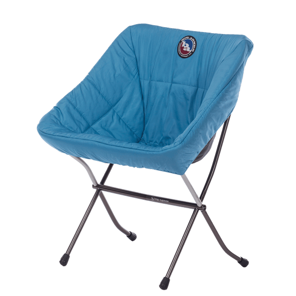 Insulated Cover - Skyline UL Camp Chair