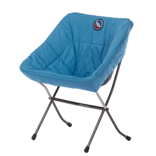 campingstuhl abdeckung Insulated Cover - Skyline UL Camp Chair | Big Agnes