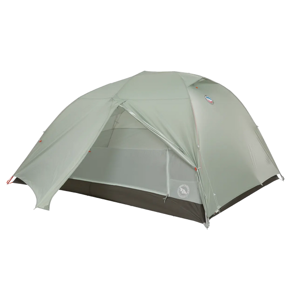 zelt meru hurricane 3 Krumholtz 3 Backpacking Tent | Big Agnes