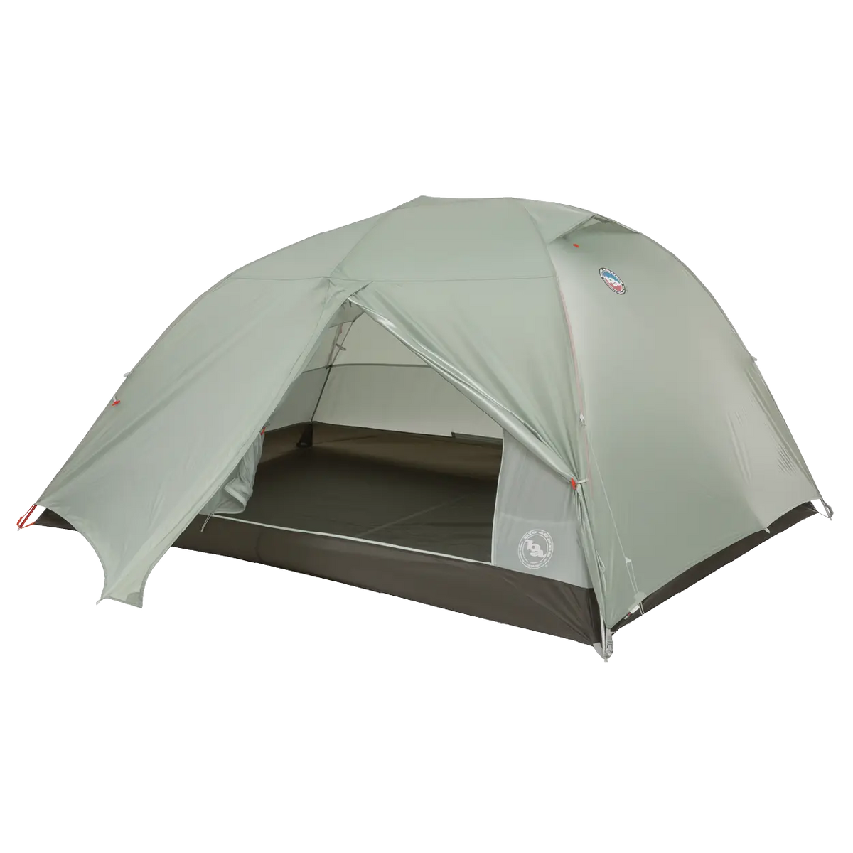 Krumholtz 3 Backpacking Tent | Big Agnes | Big Agnes Europe Krumholtz 3 Backpacking Tent | Big Agnes | Big Agnes Europe
