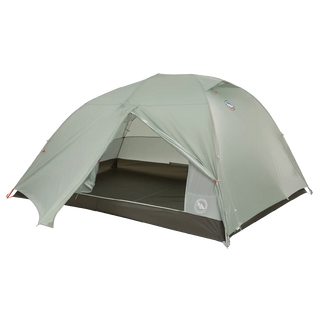 zelt hochstein Krumholtz 2 Backpacking Tent | Big Agnes