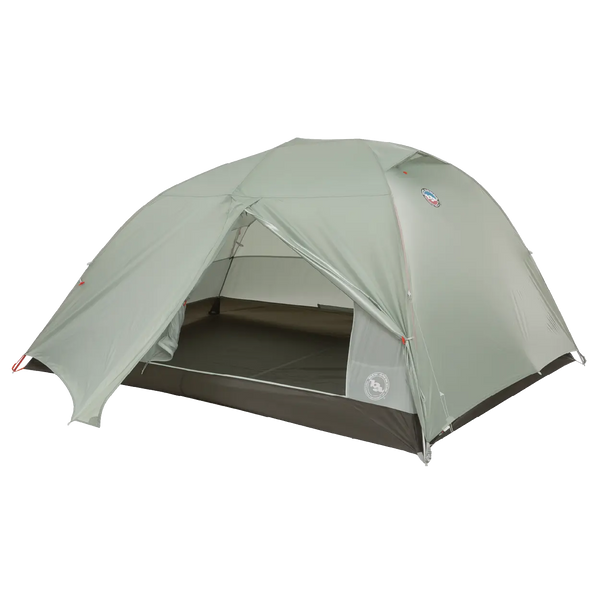 apus 2 zelt Krumholtz 2 Backpacking Tent | Big Agnes