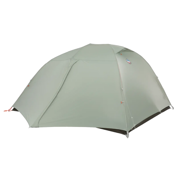 kindsgut zelt Krumholtz 3 Backpacking Tent | Big Agnes