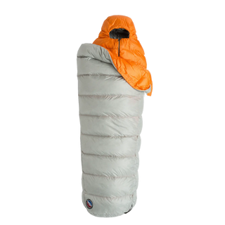 Lost Ranger 3N1 15° Schlafsack | Big Agnes