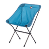 Mica Basin Camp Chair