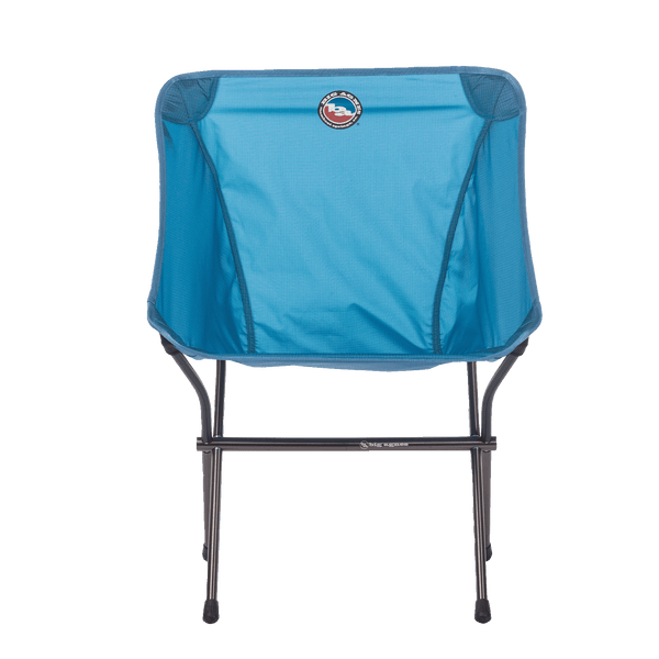 Mica Basin Camp Chair