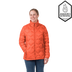 W's Piney Mountain UL Jacket