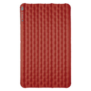 Rapide SL Insulated