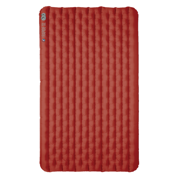 Rapide SL Insulated