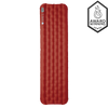 Rapide SL Isolato