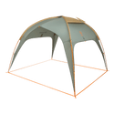 Sage Canyon Shelter Plus