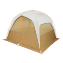 Accessory Wall - Sage Canyon Shelter Plus