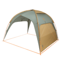 Accessory Wall - Sage Canyon Shelter Plus