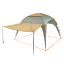 Sage Canyon Shelter Plus