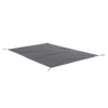 Shield 2 Footprint Set Up
