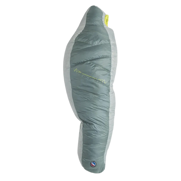 Sidewinder 20°