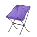 Skyline UL Chair