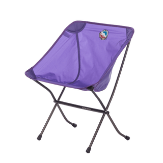 Skyline UL Chair