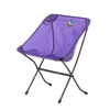 Skyline UL Chair