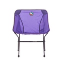 Skyline UL Chair