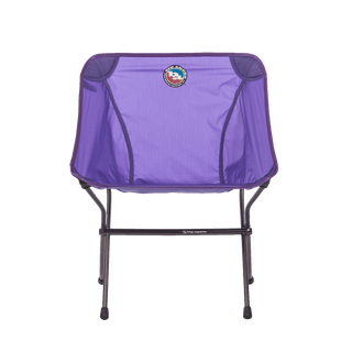 Skyline UL Chair