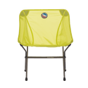 Skyline UL Chair